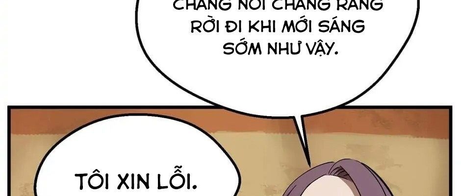 Câu Chuyện Sinh Tồn Của Kiếm Vương Ở Thế Giới Khác Chap 10 - Next Chap 11