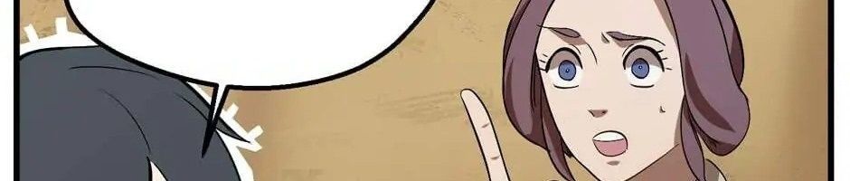 Câu Chuyện Sinh Tồn Của Kiếm Vương Ở Thế Giới Khác Chap 10 - Next Chap 11