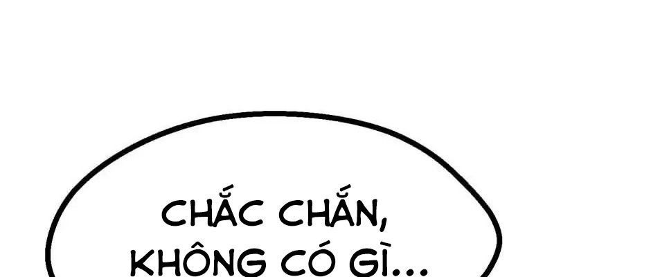 Câu Chuyện Sinh Tồn Của Kiếm Vương Ở Thế Giới Khác Chap 10 - Next Chap 11