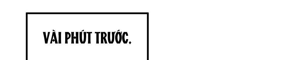 Câu Chuyện Sinh Tồn Của Kiếm Vương Ở Thế Giới Khác Chap 10 - Next Chap 11