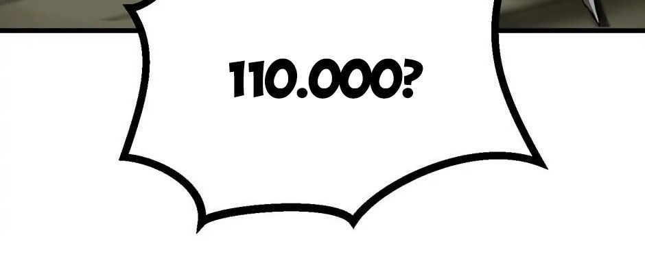 Câu Chuyện Sinh Tồn Của Kiếm Vương Ở Thế Giới Khác Chap 10 - Next Chap 11