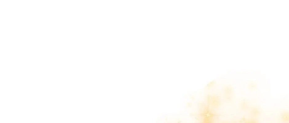 Câu Chuyện Sinh Tồn Của Kiếm Vương Ở Thế Giới Khác Chap 10 - Next Chap 11