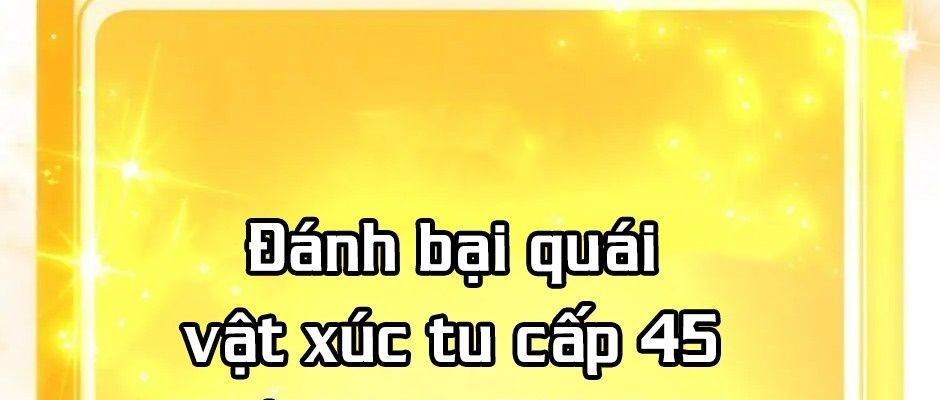 Câu Chuyện Sinh Tồn Của Kiếm Vương Ở Thế Giới Khác Chap 10 - Next Chap 11