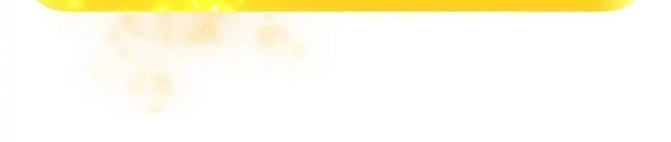 Câu Chuyện Sinh Tồn Của Kiếm Vương Ở Thế Giới Khác Chap 10 - Next Chap 11