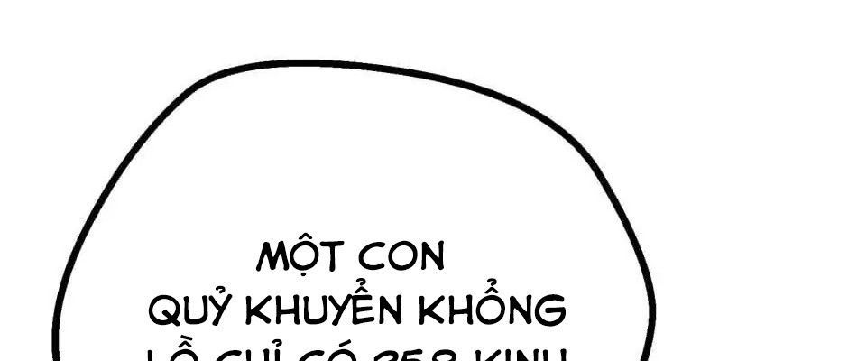 Câu Chuyện Sinh Tồn Của Kiếm Vương Ở Thế Giới Khác Chap 10 - Next Chap 11
