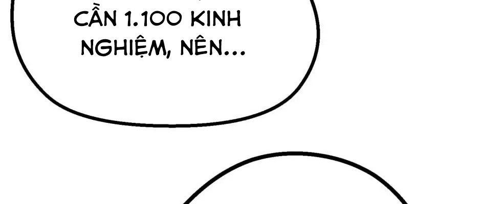 Câu Chuyện Sinh Tồn Của Kiếm Vương Ở Thế Giới Khác Chap 10 - Next Chap 11