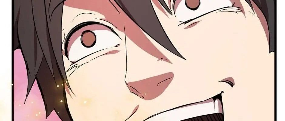 Câu Chuyện Sinh Tồn Của Kiếm Vương Ở Thế Giới Khác Chap 10 - Next Chap 11