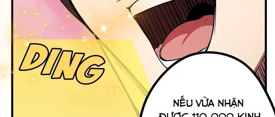 Câu Chuyện Sinh Tồn Của Kiếm Vương Ở Thế Giới Khác Chap 10 - Next Chap 11