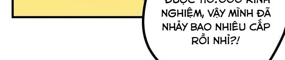 Câu Chuyện Sinh Tồn Của Kiếm Vương Ở Thế Giới Khác Chap 10 - Next Chap 11