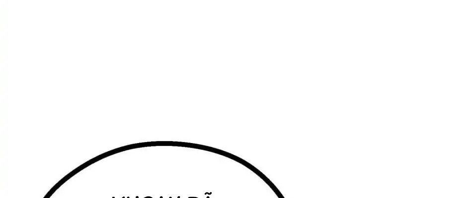 Câu Chuyện Sinh Tồn Của Kiếm Vương Ở Thế Giới Khác Chap 10 - Next Chap 11