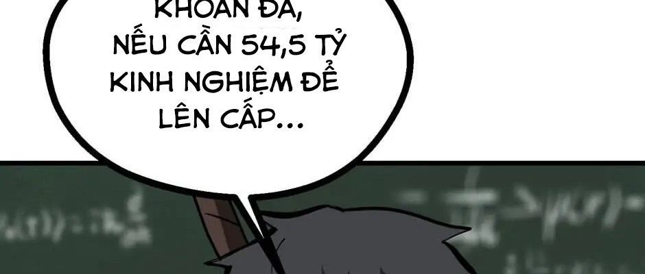 Câu Chuyện Sinh Tồn Của Kiếm Vương Ở Thế Giới Khác Chap 10 - Next Chap 11