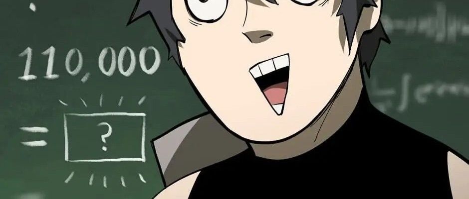 Câu Chuyện Sinh Tồn Của Kiếm Vương Ở Thế Giới Khác Chap 10 - Next Chap 11