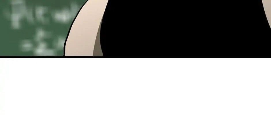 Câu Chuyện Sinh Tồn Của Kiếm Vương Ở Thế Giới Khác Chap 10 - Next Chap 11