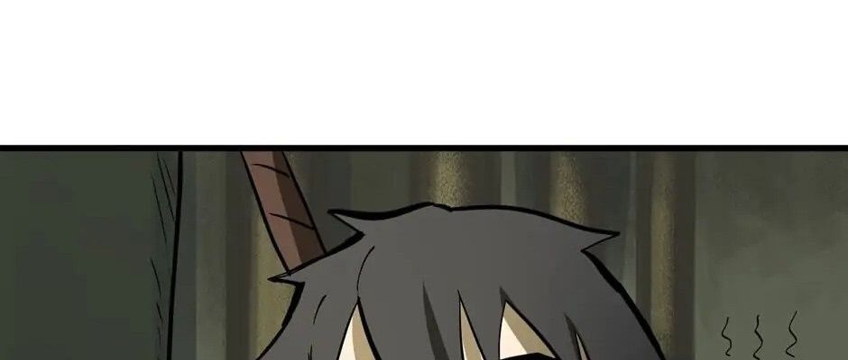 Câu Chuyện Sinh Tồn Của Kiếm Vương Ở Thế Giới Khác Chap 10 - Next Chap 11