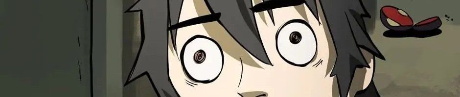 Câu Chuyện Sinh Tồn Của Kiếm Vương Ở Thế Giới Khác Chap 10 - Next Chap 11