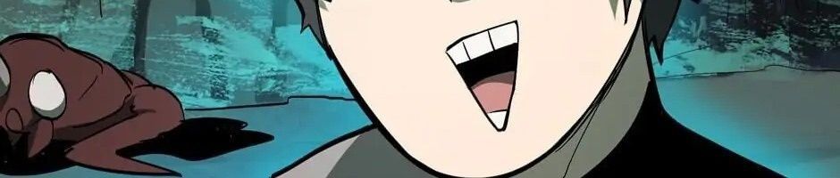 Câu Chuyện Sinh Tồn Của Kiếm Vương Ở Thế Giới Khác Chap 10 - Next Chap 11