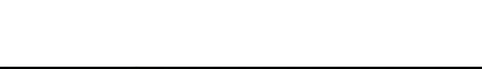 Câu Chuyện Sinh Tồn Của Kiếm Vương Ở Thế Giới Khác Chap 10 - Next Chap 11