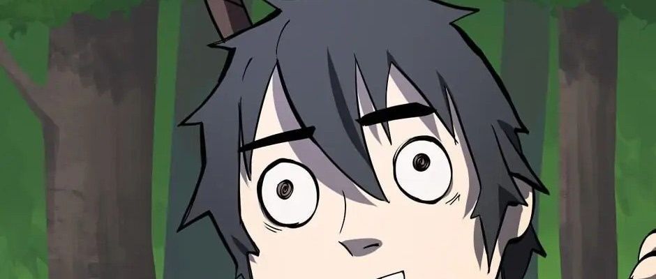 Câu Chuyện Sinh Tồn Của Kiếm Vương Ở Thế Giới Khác Chap 10 - Next Chap 11