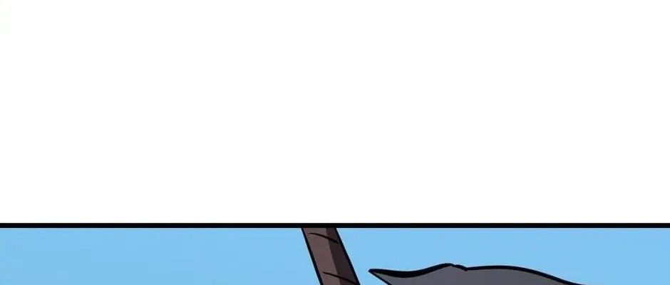 Câu Chuyện Sinh Tồn Của Kiếm Vương Ở Thế Giới Khác Chap 10 - Next Chap 11