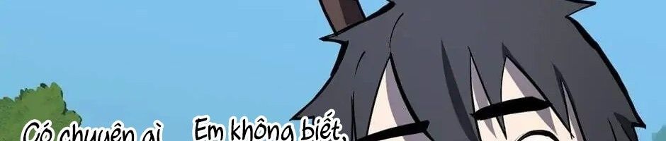 Câu Chuyện Sinh Tồn Của Kiếm Vương Ở Thế Giới Khác Chap 10 - Next Chap 11