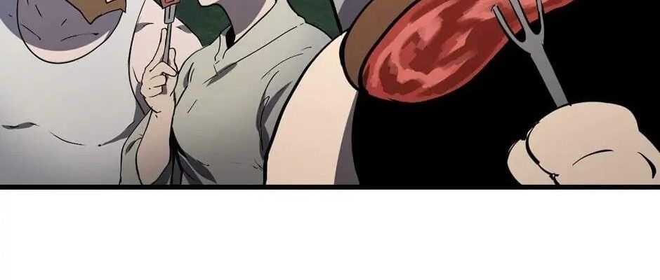 Câu Chuyện Sinh Tồn Của Kiếm Vương Ở Thế Giới Khác Chap 10 - Next Chap 11