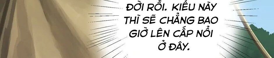 Câu Chuyện Sinh Tồn Của Kiếm Vương Ở Thế Giới Khác Chap 10 - Next Chap 11