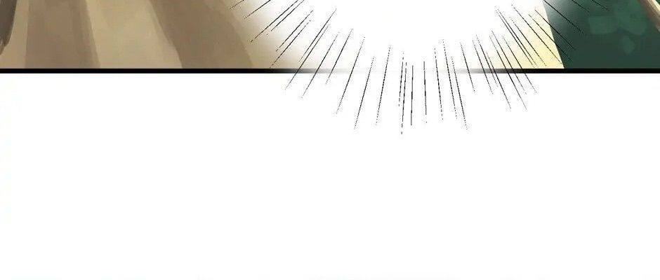 Câu Chuyện Sinh Tồn Của Kiếm Vương Ở Thế Giới Khác Chap 10 - Next Chap 11