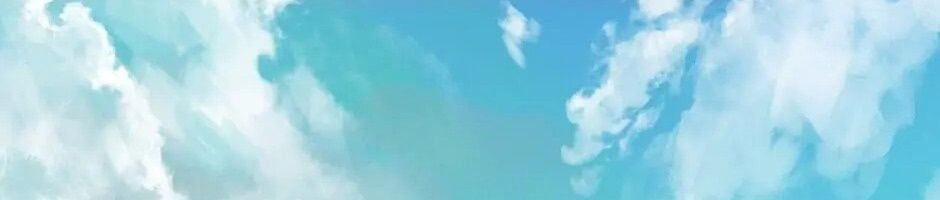 Câu Chuyện Sinh Tồn Của Kiếm Vương Ở Thế Giới Khác Chap 10 - Next Chap 11