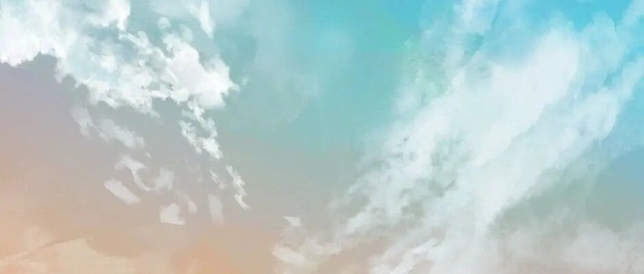 Câu Chuyện Sinh Tồn Của Kiếm Vương Ở Thế Giới Khác Chap 10 - Next Chap 11