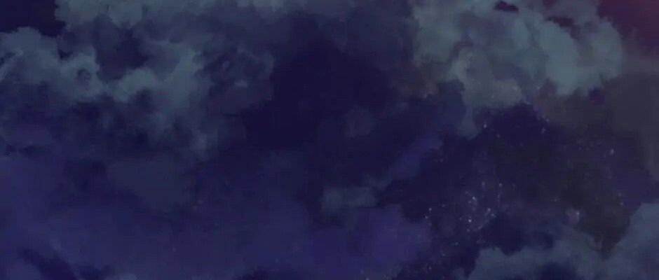 Câu Chuyện Sinh Tồn Của Kiếm Vương Ở Thế Giới Khác Chap 10 - Next Chap 11