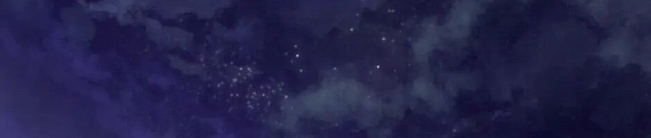 Câu Chuyện Sinh Tồn Của Kiếm Vương Ở Thế Giới Khác Chap 10 - Next Chap 11