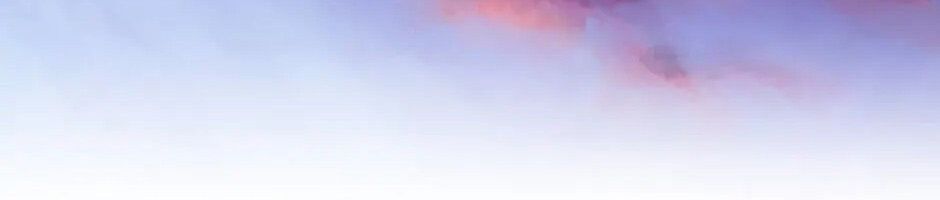 Câu Chuyện Sinh Tồn Của Kiếm Vương Ở Thế Giới Khác Chap 10 - Next Chap 11