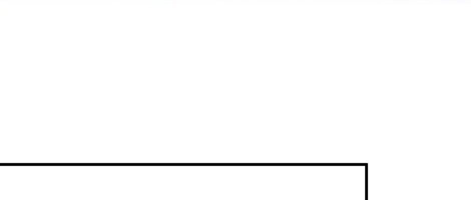 Câu Chuyện Sinh Tồn Của Kiếm Vương Ở Thế Giới Khác Chap 10 - Next Chap 11