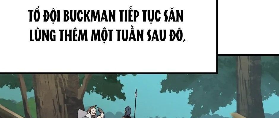 Câu Chuyện Sinh Tồn Của Kiếm Vương Ở Thế Giới Khác Chap 10 - Next Chap 11
