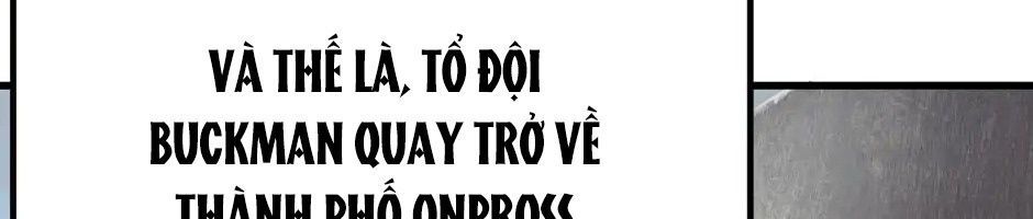 Câu Chuyện Sinh Tồn Của Kiếm Vương Ở Thế Giới Khác Chap 10 - Next Chap 11