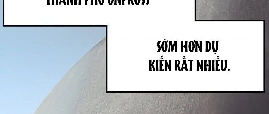 Câu Chuyện Sinh Tồn Của Kiếm Vương Ở Thế Giới Khác Chap 10 - Next Chap 11