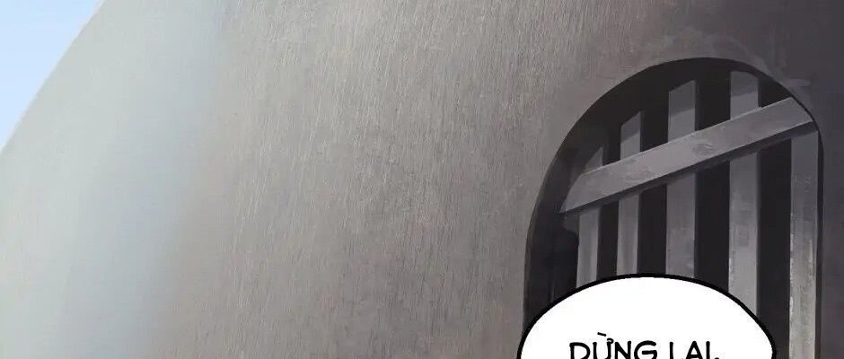 Câu Chuyện Sinh Tồn Của Kiếm Vương Ở Thế Giới Khác Chap 10 - Next Chap 11