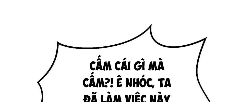 Câu Chuyện Sinh Tồn Của Kiếm Vương Ở Thế Giới Khác Chap 10 - Next Chap 11