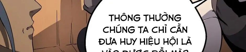 Câu Chuyện Sinh Tồn Của Kiếm Vương Ở Thế Giới Khác Chap 10 - Next Chap 11