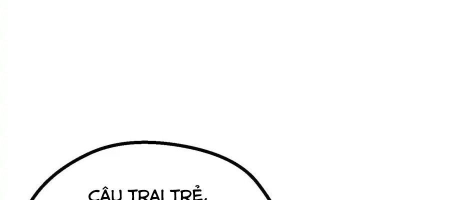 Câu Chuyện Sinh Tồn Của Kiếm Vương Ở Thế Giới Khác Chap 10 - Next Chap 11