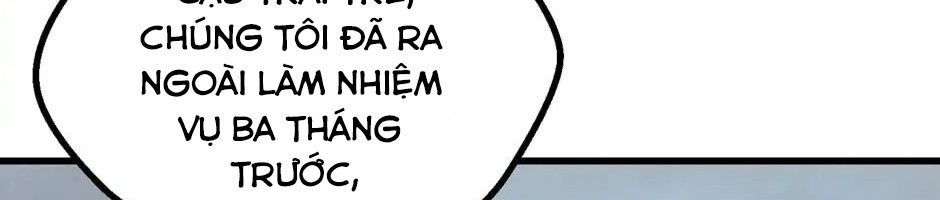 Câu Chuyện Sinh Tồn Của Kiếm Vương Ở Thế Giới Khác Chap 10 - Next Chap 11