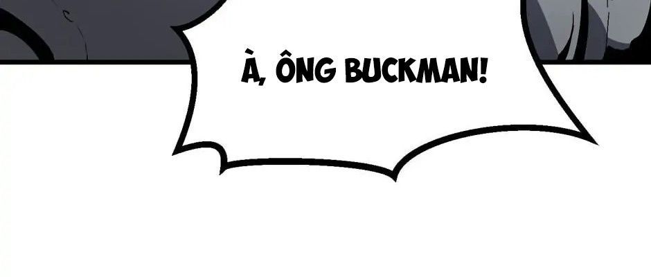 Câu Chuyện Sinh Tồn Của Kiếm Vương Ở Thế Giới Khác Chap 10 - Next Chap 11