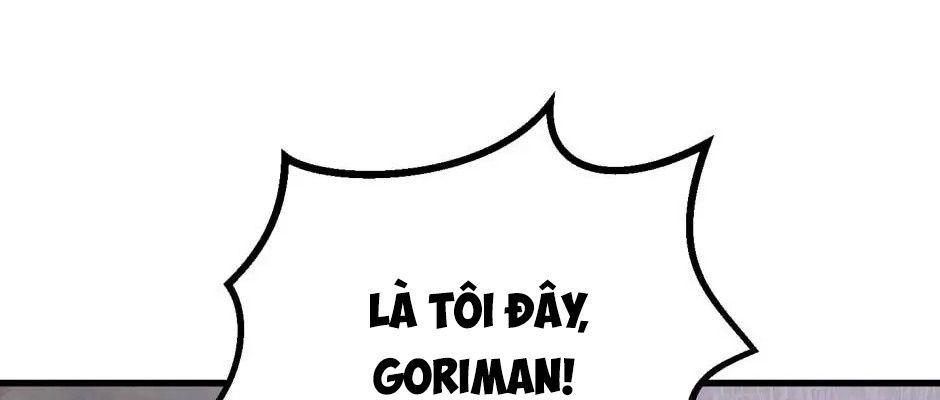 Câu Chuyện Sinh Tồn Của Kiếm Vương Ở Thế Giới Khác Chap 10 - Next Chap 11