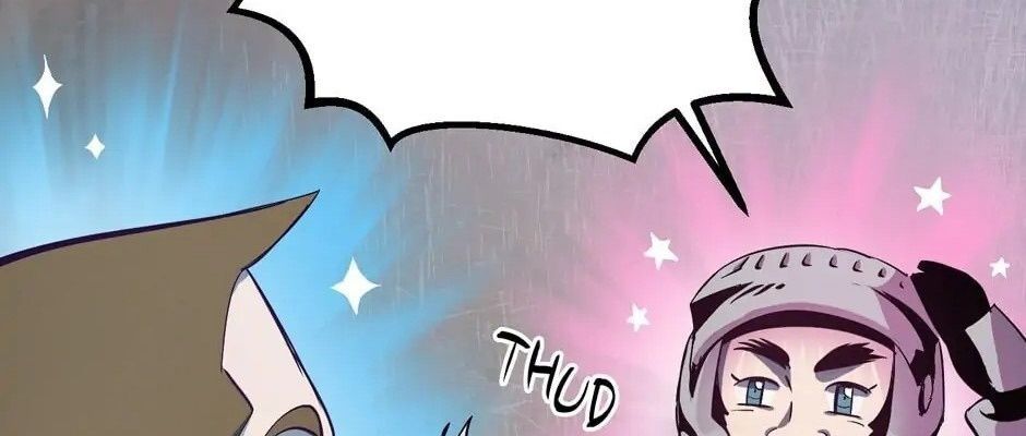 Câu Chuyện Sinh Tồn Của Kiếm Vương Ở Thế Giới Khác Chap 10 - Next Chap 11