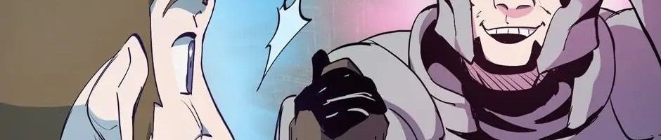 Câu Chuyện Sinh Tồn Của Kiếm Vương Ở Thế Giới Khác Chap 10 - Next Chap 11