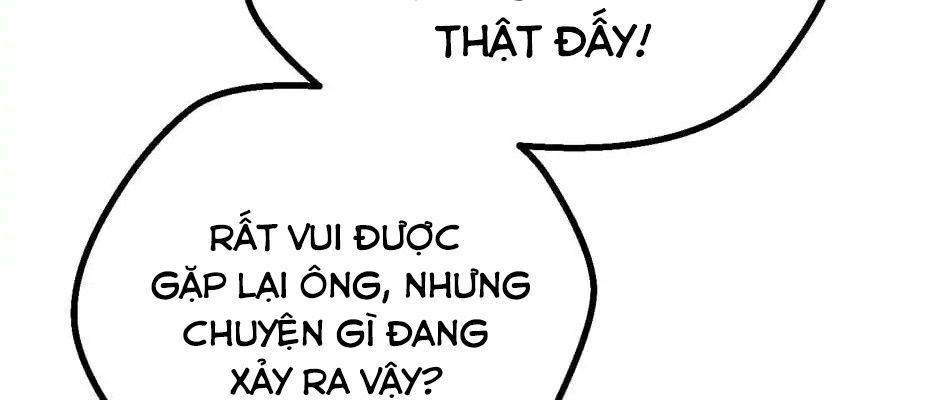 Câu Chuyện Sinh Tồn Của Kiếm Vương Ở Thế Giới Khác Chap 10 - Next Chap 11