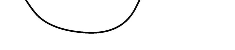 Câu Chuyện Sinh Tồn Của Kiếm Vương Ở Thế Giới Khác Chap 10 - Next Chap 11