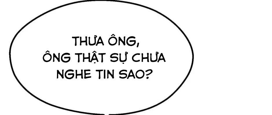 Câu Chuyện Sinh Tồn Của Kiếm Vương Ở Thế Giới Khác Chap 10 - Next Chap 11