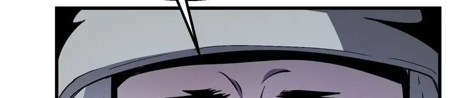 Câu Chuyện Sinh Tồn Của Kiếm Vương Ở Thế Giới Khác Chap 10 - Next Chap 11