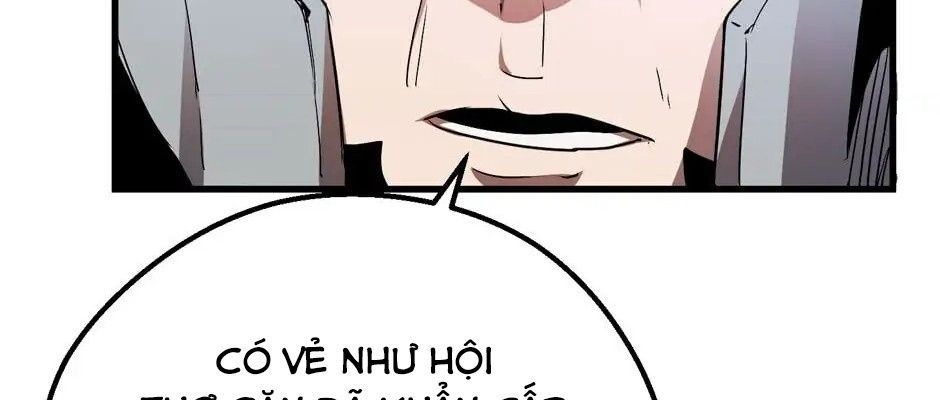 Câu Chuyện Sinh Tồn Của Kiếm Vương Ở Thế Giới Khác Chap 10 - Next Chap 11